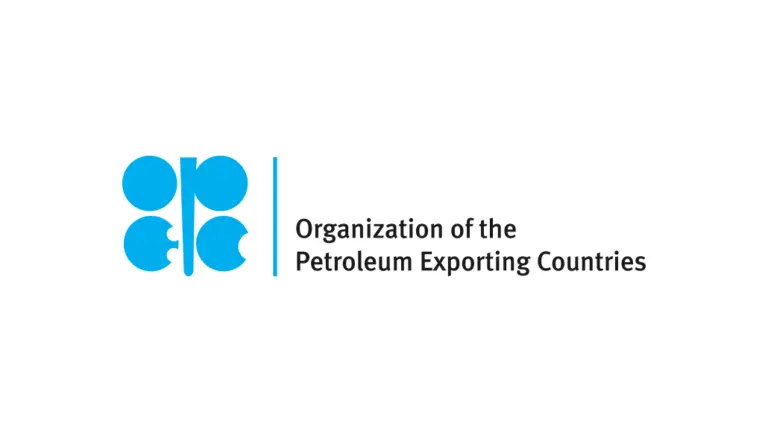 OPEC+ Signals Oil Production Boost in May amid Market Review