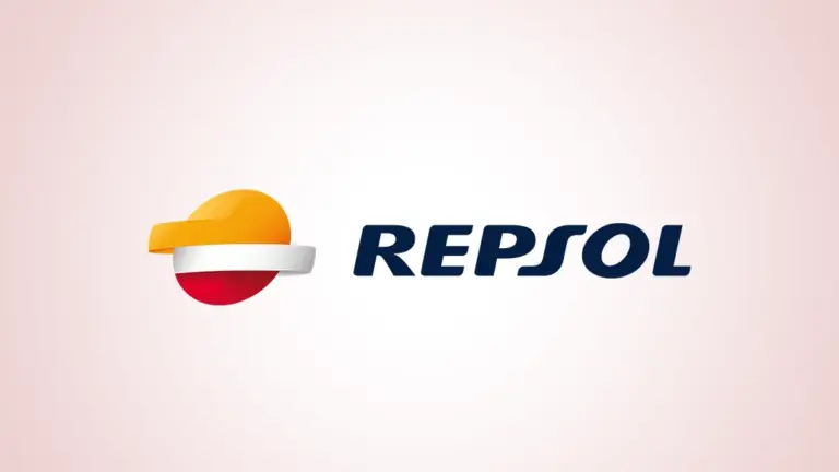 Repsol Makes Re-entry to Boost Oil Production in Venezuela