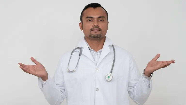 Overqualified and Underutilized: The Hidden Risk in Physician Hiring