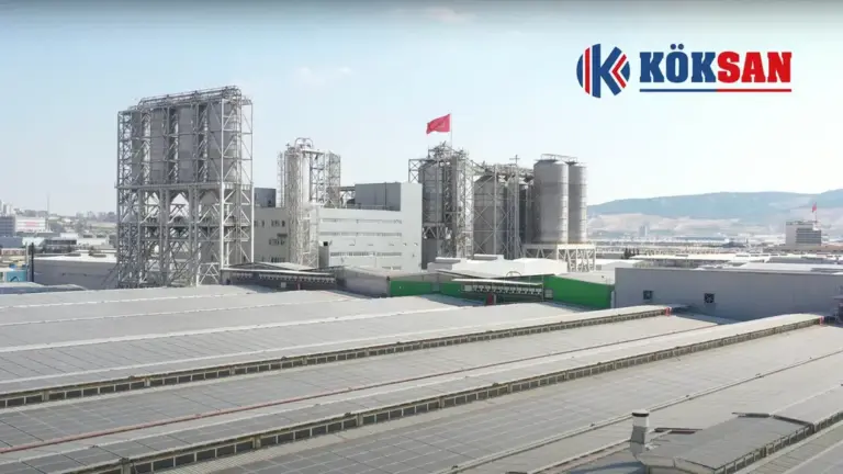 thyssenkrupp Uhde Secures PET Plant Contract Deal in Turkey
