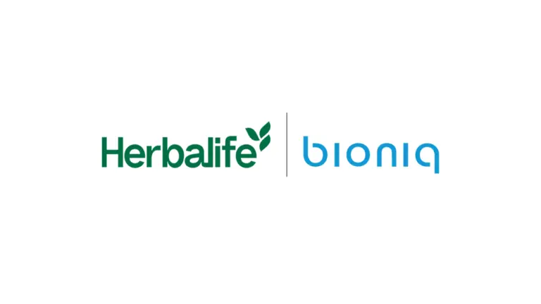 Herbalife Bioniq Deal Strengthens Personalized Nutrition