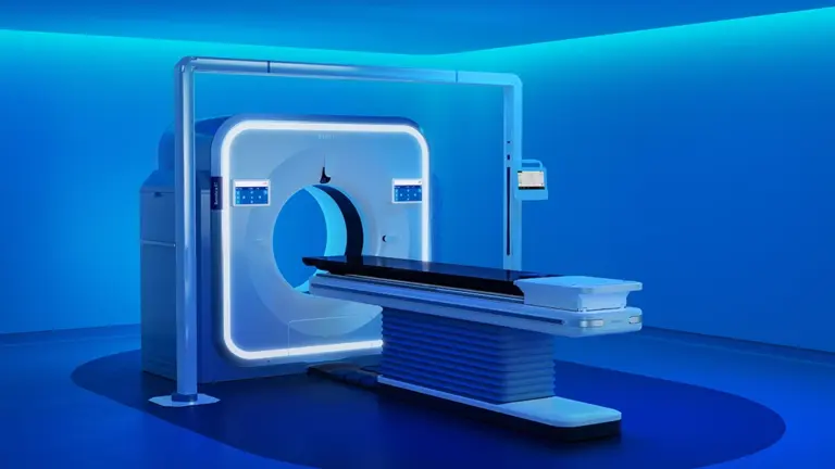 FDA 510(k) Clearance Granted to Philips Rembra Platform