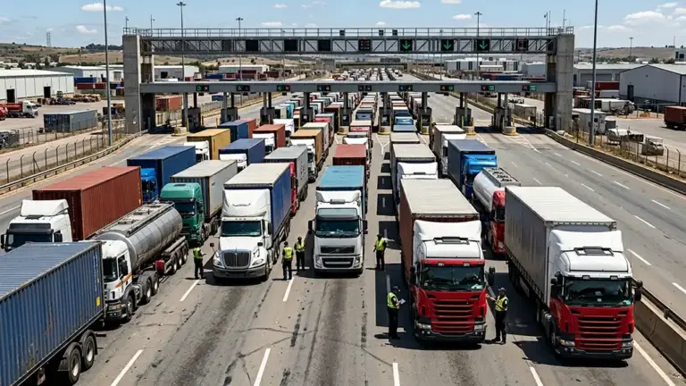 Role of China in Mexico Supply Chains Evaluated by USMCA