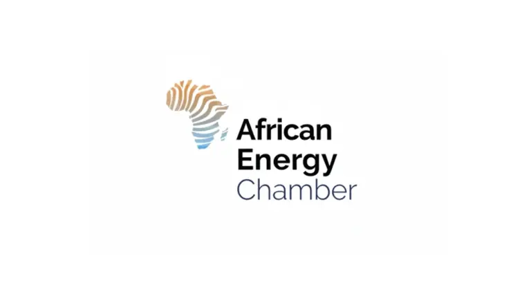 Senegal Nigeria Energy Ties Strengthen Across Oil and Gas