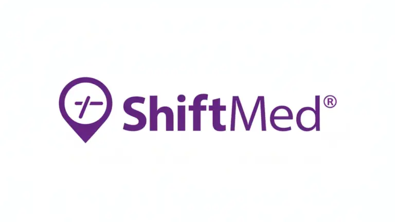 ShiftMed Highlights Open Shift Management Cost Gap in US
