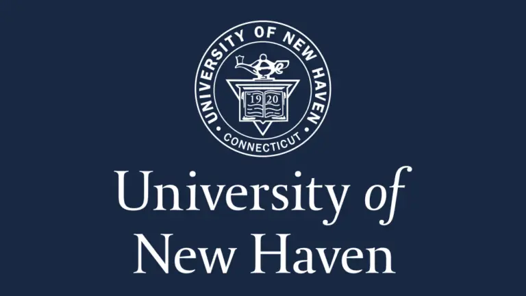 New Haven Univ. Launches Supply Chain Resiliency Hub in US