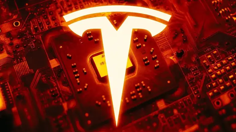Hiring Begins for the Terafab AI Chip Factory, Austin