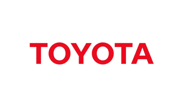 Toyota Looks to Put in $1 Billion in Two U.S. Plants