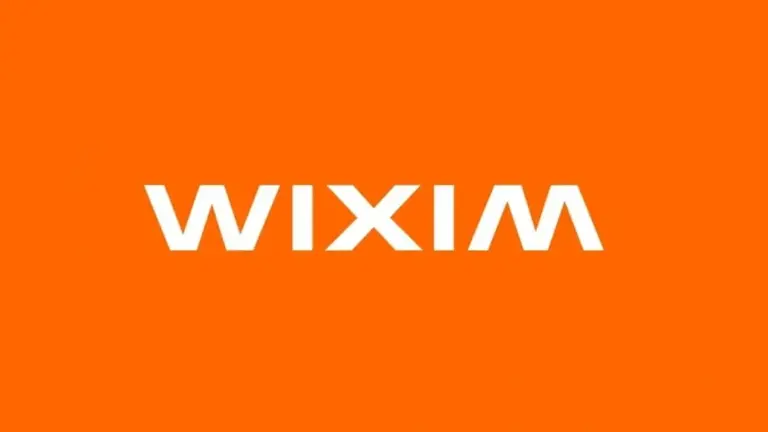 Hitachi Construction Machinery Launches New WIXIM Brand