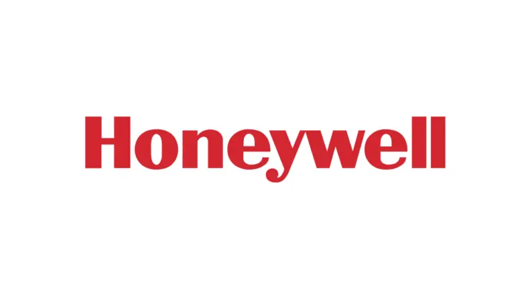 Honeywell Warehouse and Workflow Solutions Gets Acquired