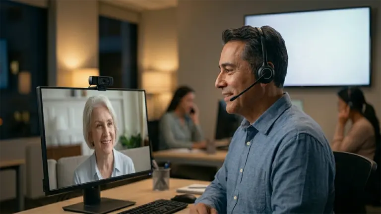 Customer Experience Strategies in Modern Insurance