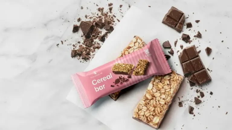 UPM, Felix Schoeller Launch Fibre Based Barrier Packaging