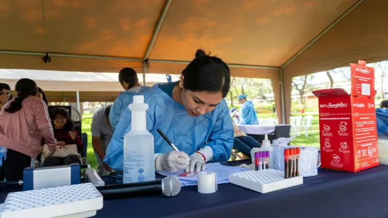 How Mobile Field Hospitals Are Changing Emergency Care