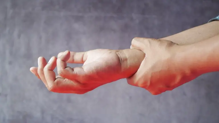 Innovating Neuropathy Treatment: The Pharmaceutical Pursuit of Enhanced Oxygen Delivery
