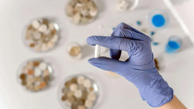 Smart Packaging: The Strategic Imperative for Pharma’s Future (Beyond Compliance)
