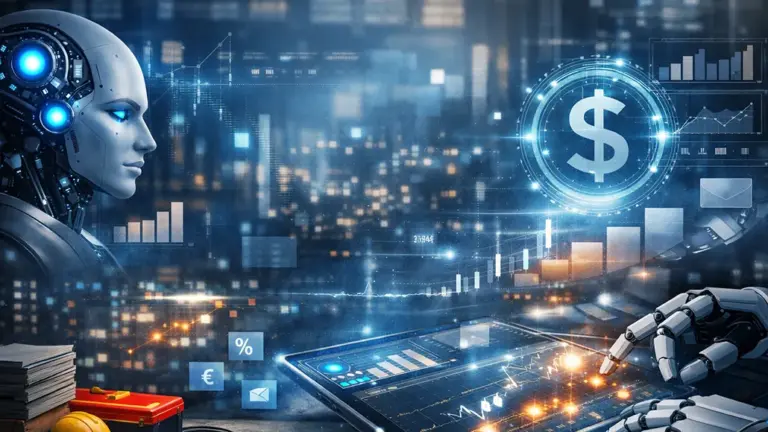 7 Top AI Revenue Management Platforms in 2026