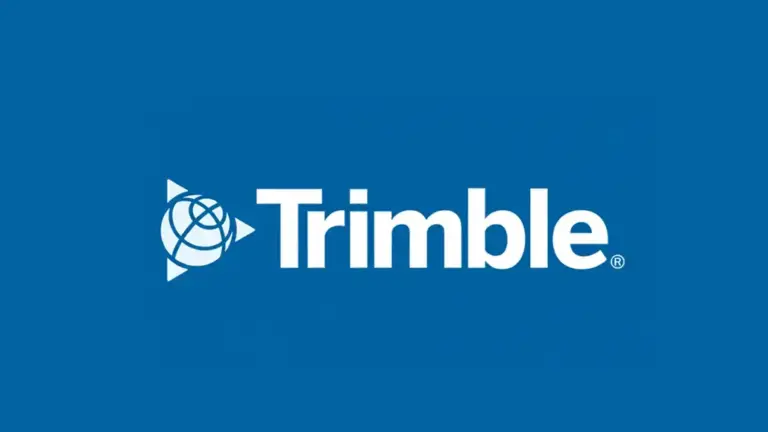 Trimble Expands SketchUp AI Capabilities through Claude