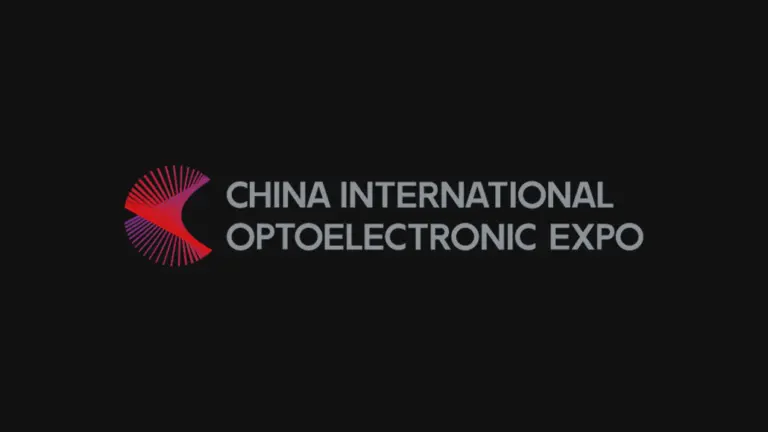 AI + FTTR at a Tipping Point: CIOE – Information and Communication Expo Emerges as Key Industry Window