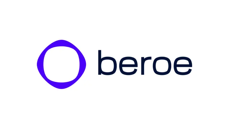 Beroe Opens Capabilities For AI-Native Negotiation Platform