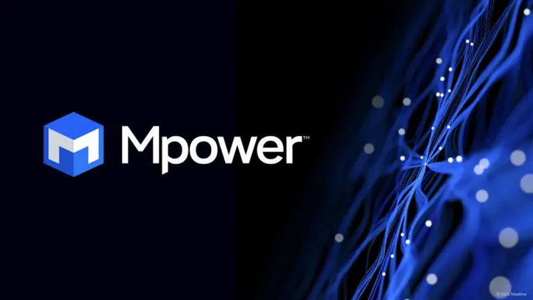 Medline Launches AI-Powered Supply Chain Platform in Partnership with Microsoft