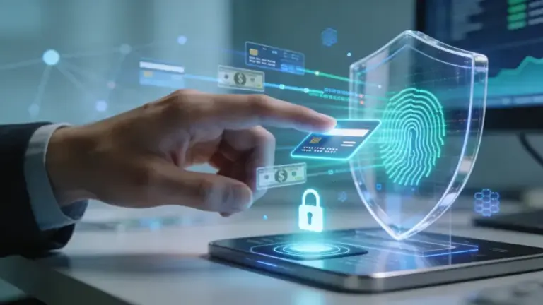 AML Frameworks Advancing Financial Crime Prevention
