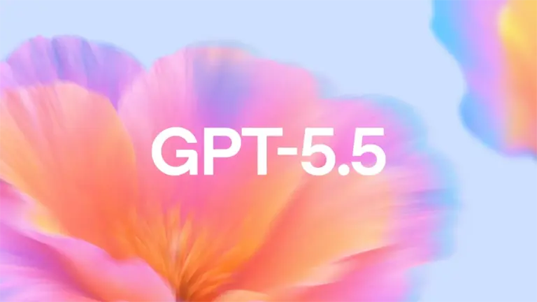 Japan Banks Get Access to GPT-5.5 From U.S. AI Company