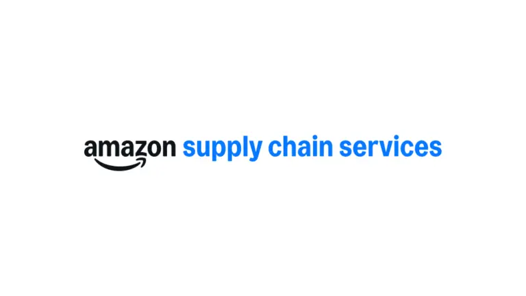 Amazon Supply Chain Services – Now Open to Every Business