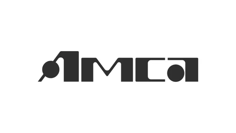 Amca Wraps $300mn Series B Funding on US Critical Component