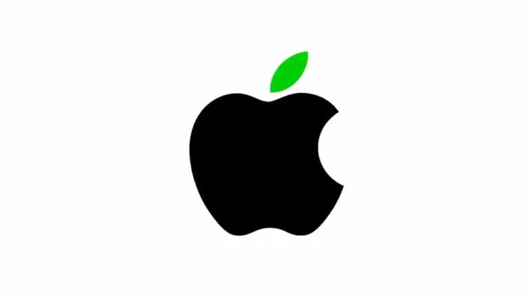 Apple to Advance Over 150 MW Clean Energy Capacity in India