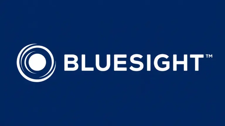 Bluesight Launches Hospital AI Platform for Health Systems