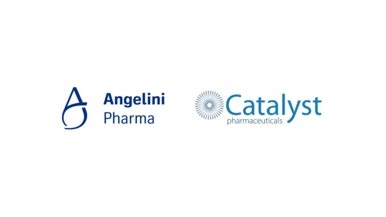 Angelini Pharma Expands US Presence with Catalyst Pharmaceuticals Acquisition