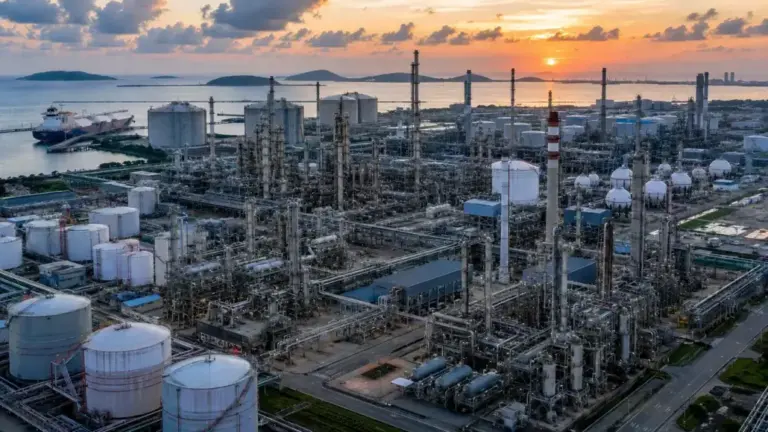 Integrated Energy Hubs Bringing Efficiency in Energy Sector