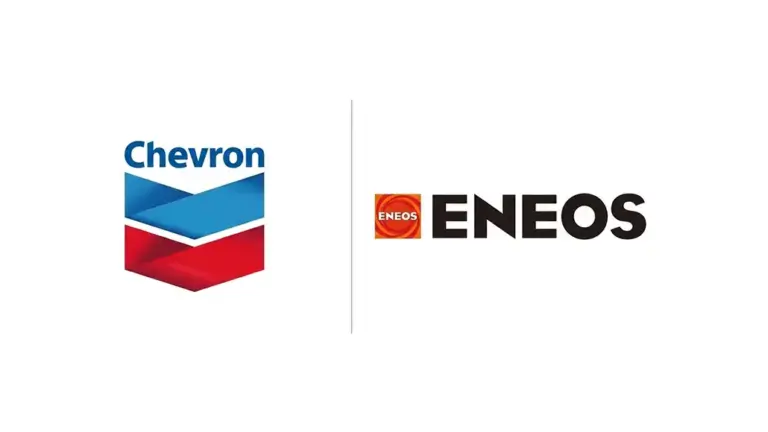 ENEOS Acquires Chevron APAC Downstream Assets for $2.2 Bn