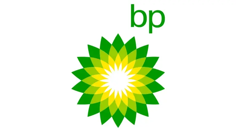 BP Advances Cocuina-Manakin Field Development in Venezuela