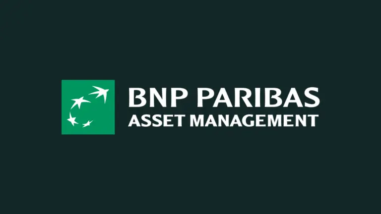 BNPP AM Alts Raises c.€3bn For Commercial Real Estate Debt