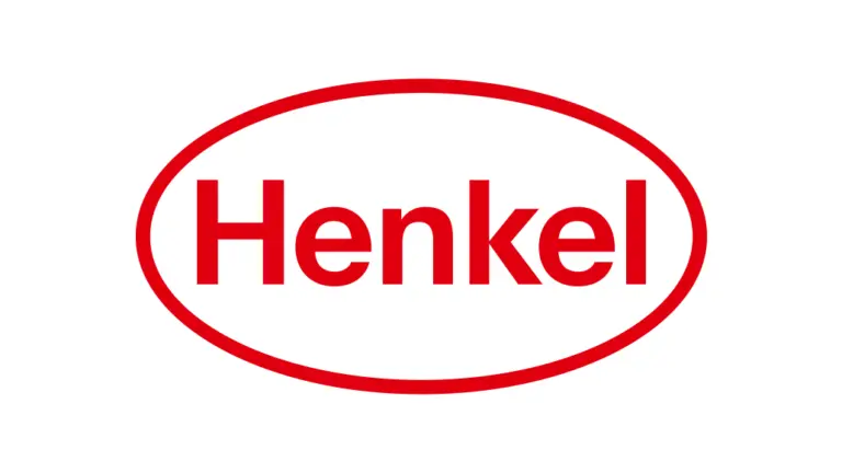 Henkel Upgrades Packaging Competence Center in Düsseldorf