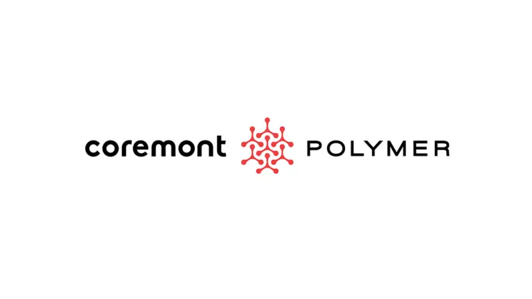 Coremont-Polymer Partnership on Advanced Portfolio Solutions