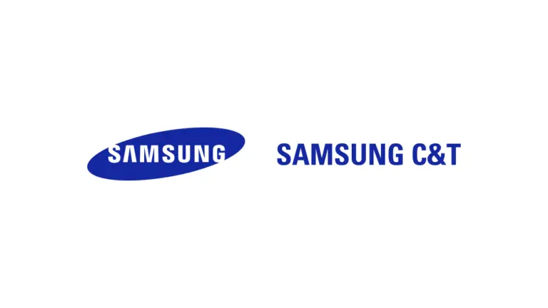 Samsung C&T Adds Digital Twin Tech into Renewable Energy Ops