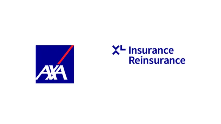 AXA XL Launches Exclusive Business Unit for Prevention