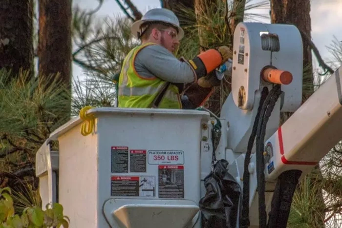FAQs About Switchgear and Electrical Systems