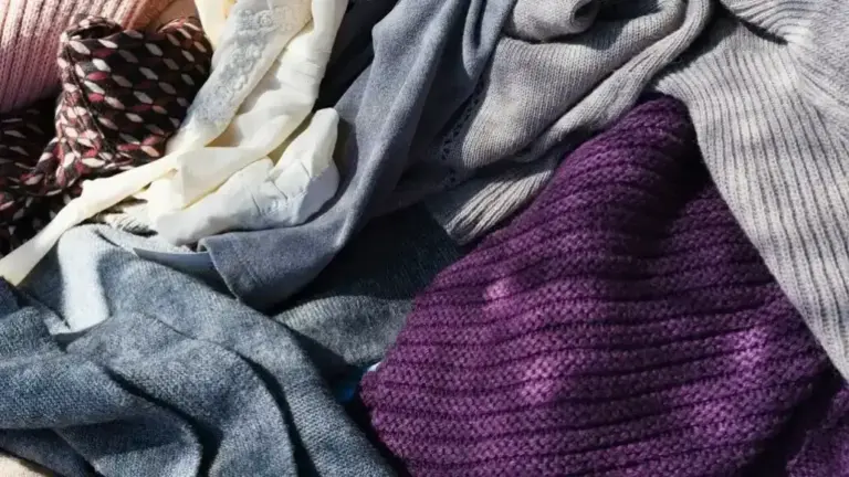Fashion Leaders Urge Policy Support for Resale and Repair Initiatives