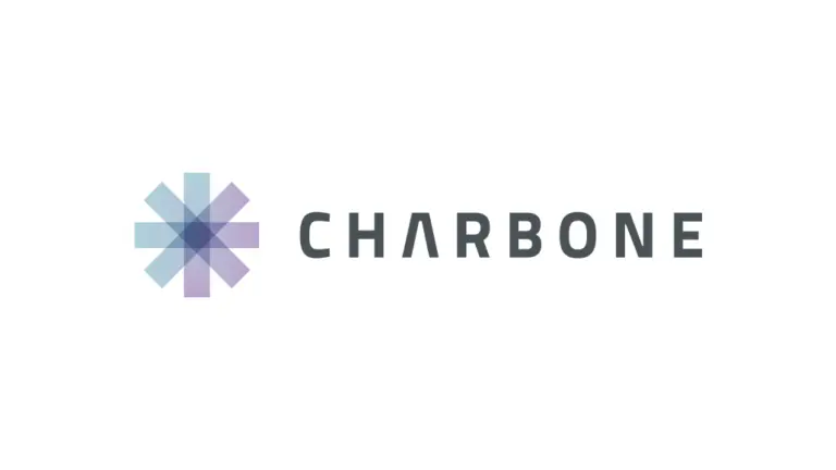 Announcement of Opening of First Hub in the U.S. by Charbone