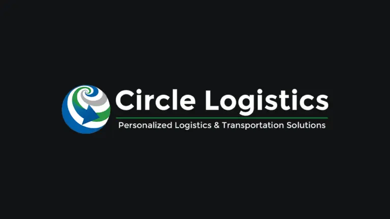 Addressing Freight Demands in Data Center Construction