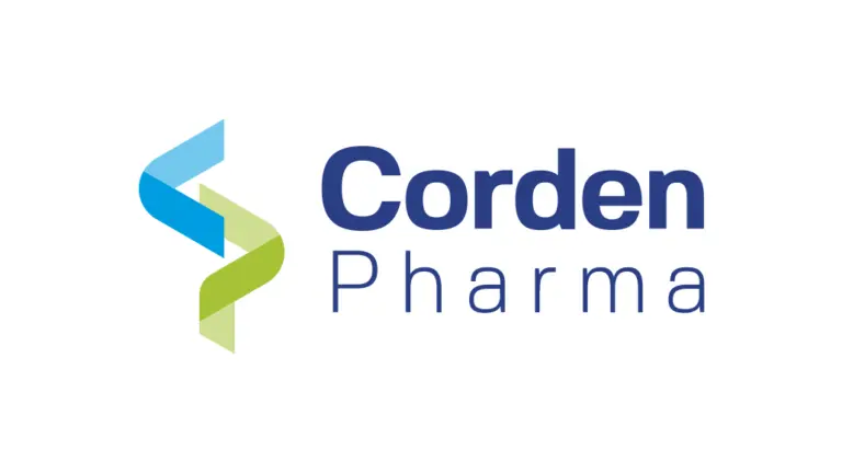 CordenPharma Boosts its Global API Manufacturing Capacity