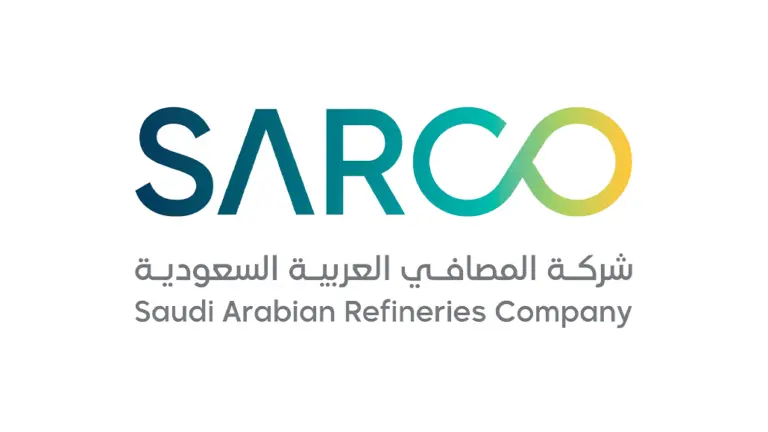MoU on Green Ammonia and Hydrogen Production Plant in Jazan