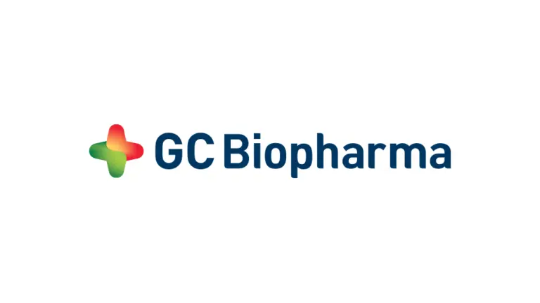 GC Biopharma Builds AI System for Hemophilic Arthropathy