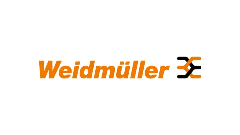 Weidmüller Puts into Use High-Performance PPA of BASF