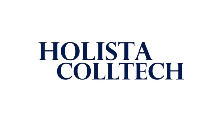 Holista Launches Collagen Production JV With SCC in Collie