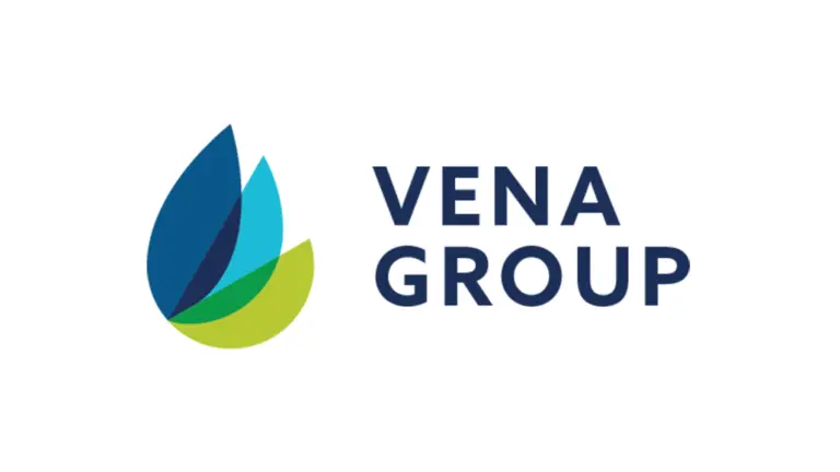 Vena Energy Breaks Ground on Ilocos Norte Solar Projects