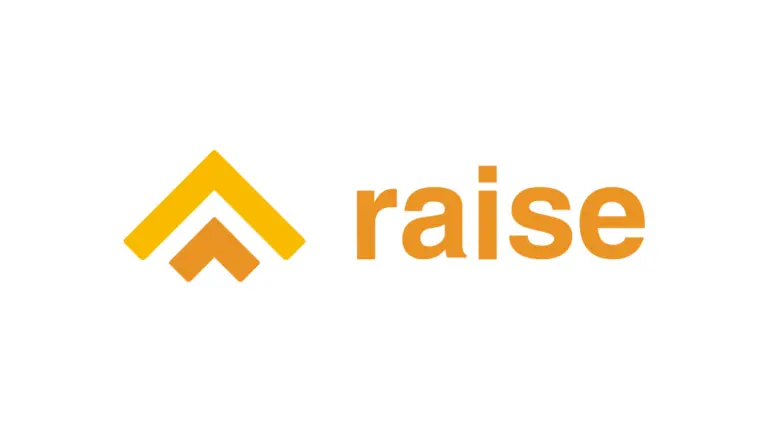 Insurance Distribution Expansion in India by Raise Financial